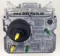 Genuine Bosch Iveco AD Blue pump for Iveco EuroCargo, Stralis, Trakker rep. Bosch 0444022001, 0444022019 Iveco 504145103, 504193263, 504365261