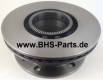 Brake Disc rear axle for Iveco EuroCargo rep. 2996418, 7189456