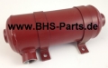 Wasserabscheider Wabco 9323990000 f�r Iveco, Mercedes Benz, Renault, Solaris