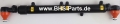 Steering cylinder for Scania rep. 1539934, 1371321, 1394445