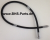 Genuine Iveco Steering Hose for Iveco Stralis 41227625