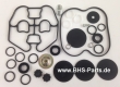 Repair Kit for Knorr Four Circuit Protection Valve