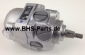 Hydraulic Steering Pump for Mercedes Benz Actros, Axor rep. A0014665801, 0014665801