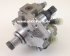 Genuine Iveco Fuel pump High pressure pump for Iveco EuroCargo rep. Bosch 0445020175 Iveco 5801382396