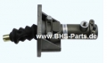 Operating Cylinder Mini Clutch Servo for Iveco EuroCargo rep. Iveco 504033670, 504130746 Knorr K010198, SC2CK