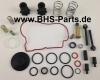 Repair kit for EBS One Channel Module Knorr EA2000