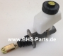 Clutch cylinder for Renault Kerax, Midlum, Premium rep. 5001834842, 5010260052