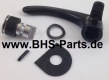 Repair kit locking mechanism window right for Mercedes Benz Unimog rep. A4215860167, A3475860167, 4215860167, 3475860167