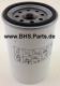 Fuel Water separator filter for Renault Magnum, Premium rep. 7420514654, 7420541383, 7420998634