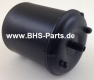 Oil filter centrifugal for DAF CF85, CF86, CF105, XF106 rep. 1643072, 1872106, 1922496, 1948919