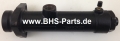 Hauptbremszylinder f�r Volvo Construction Equipment A20C, A25C, A25D, A25E, A30C, A30D, A30E verg. FTE H34791.0.1, H3479101 Volvo 11063640, VOE11063640