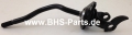 Gear shift lever for Renault Midlum rep. 5010545255, 7421869820
