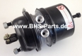 Spring Brake Typ 20/24 for Mercedes Benz Actros, Axor rep. Mercedes Benz A0164201318, A0194208918, 0164201318, 0194208918 Wabco 9254209020, 9254909020