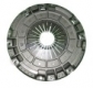 Clutch Pressure Plate for Mercedes Benz T2/LN1 rep. A0032509404, A0042505104, A0052503904, 0032509404, 0042505104, 0052503904