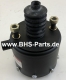 Bremszylinder f�r Volvo Construction Equipment A20C, A25B, A25C, A30C, A35C verg. 11049401, VOE11049401