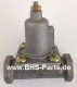 Charging Valve Reference number Wabco 4341000270
