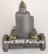 Charging Valve Reference number Wabco 4341001310