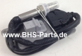 NOx Sensor for Mercedes Benz Atego verg. A0091530128, A0101539628, 0091530128, 0101539628