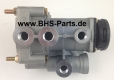 Trailer Control Valve Reference numbers Scania 1350096, 1935652, 571194 Volvo 20424432 Wabco 9730090100, 9730090107