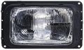 Headlight right and left for MAN F2000, L2000, E2000, M2000, M90, G90
