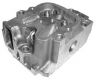 Cylinder head MAN F2000