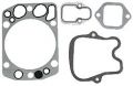 Cylinder head gasket kit MAN F2000 F90