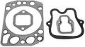 Cylinder head gasket kit MAN F2000 E2000 F90 TGA