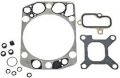 Cylinder head gasket kit MAN F2000 E2000 TGA