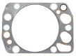 Cylinder head gasket MAN E2000 F2000 F90 TGA