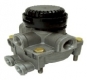 Relay Valve reference number Wabco 9730112050
